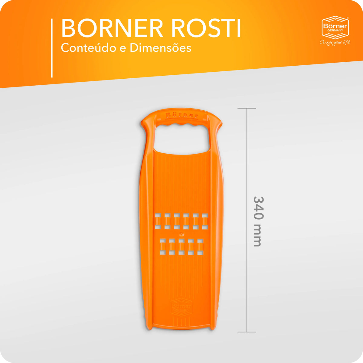 Ralador-Borner-Rosti-Sem-Botao-Laranaja-05