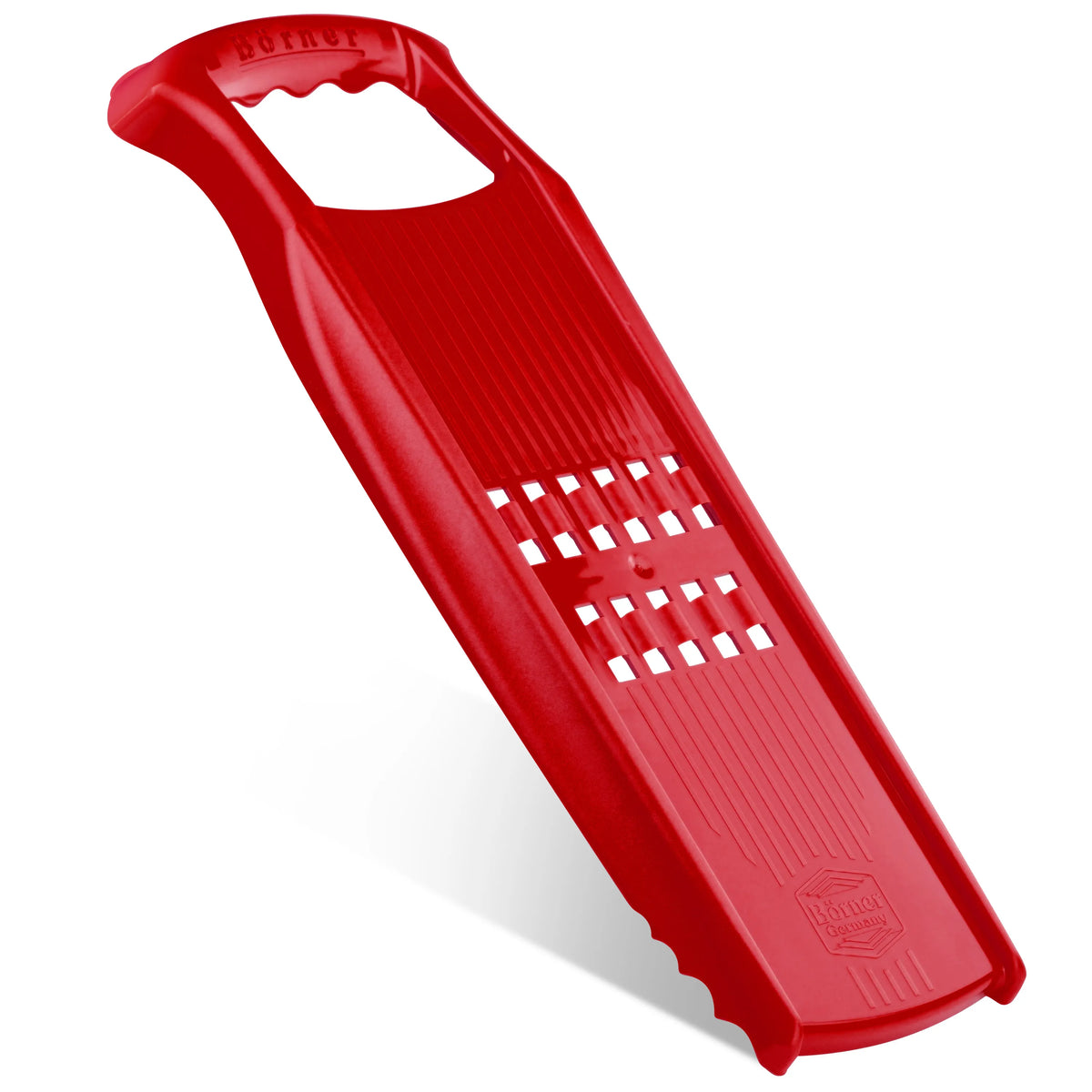 Ralador-Borner-Rosti-Sem-Botao-Vermelho-01