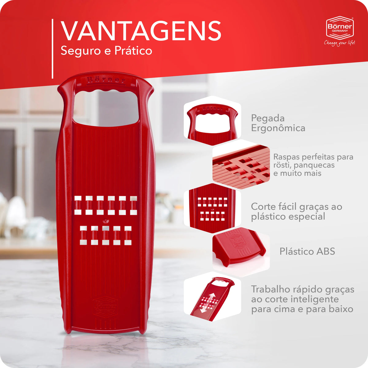 Ralador-Borner-Rosti-Sem-Botao-Vermelho-03