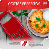 Ralador-Borner-Rosti-Sem-Botao-Vermelho-04