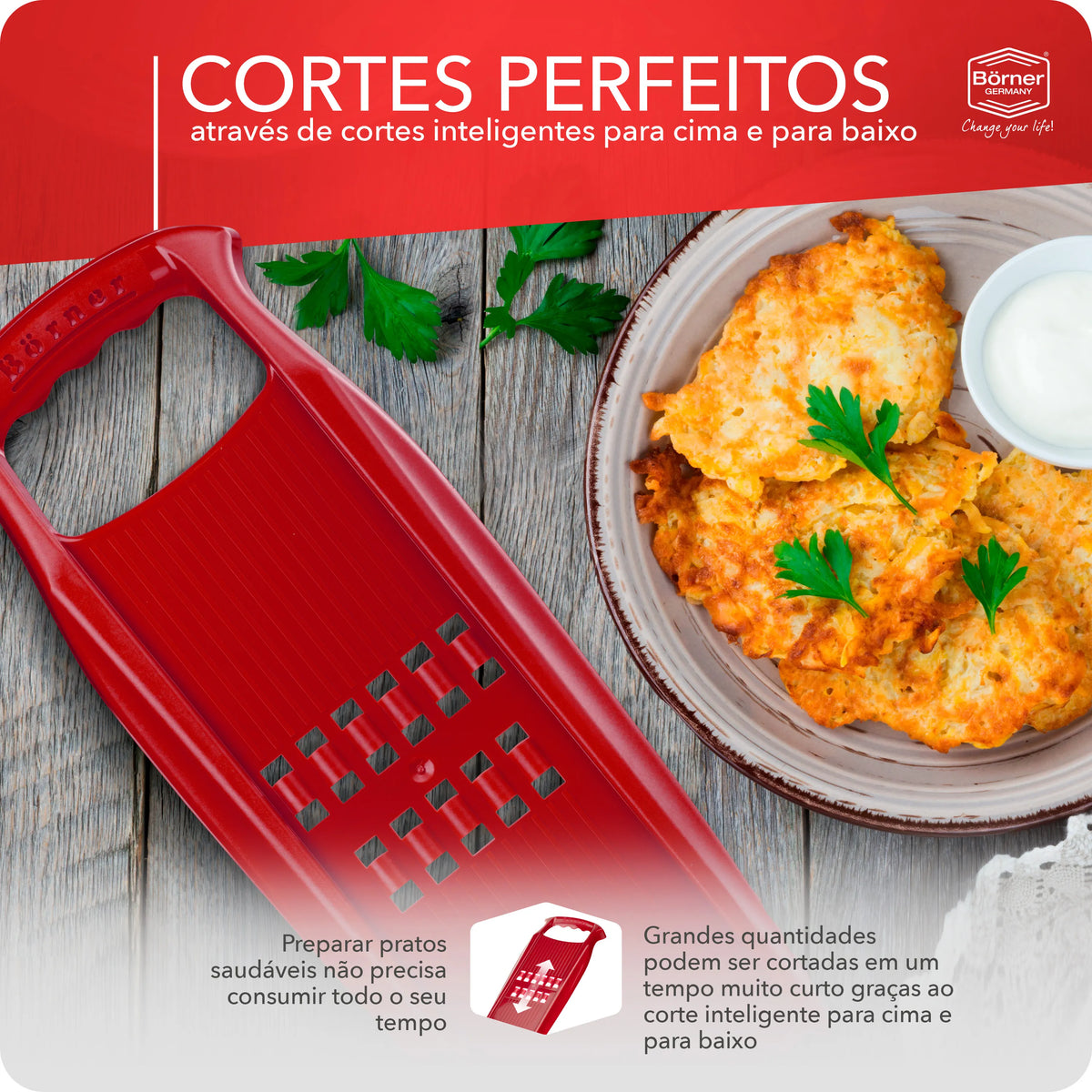 Ralador-Borner-Rosti-Sem-Botao-Vermelho-04