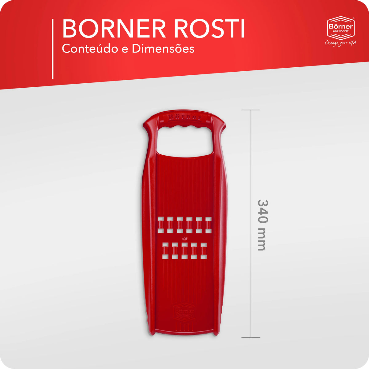Ralador-Borner-Rosti-Sem-Botao-Vermelho-05