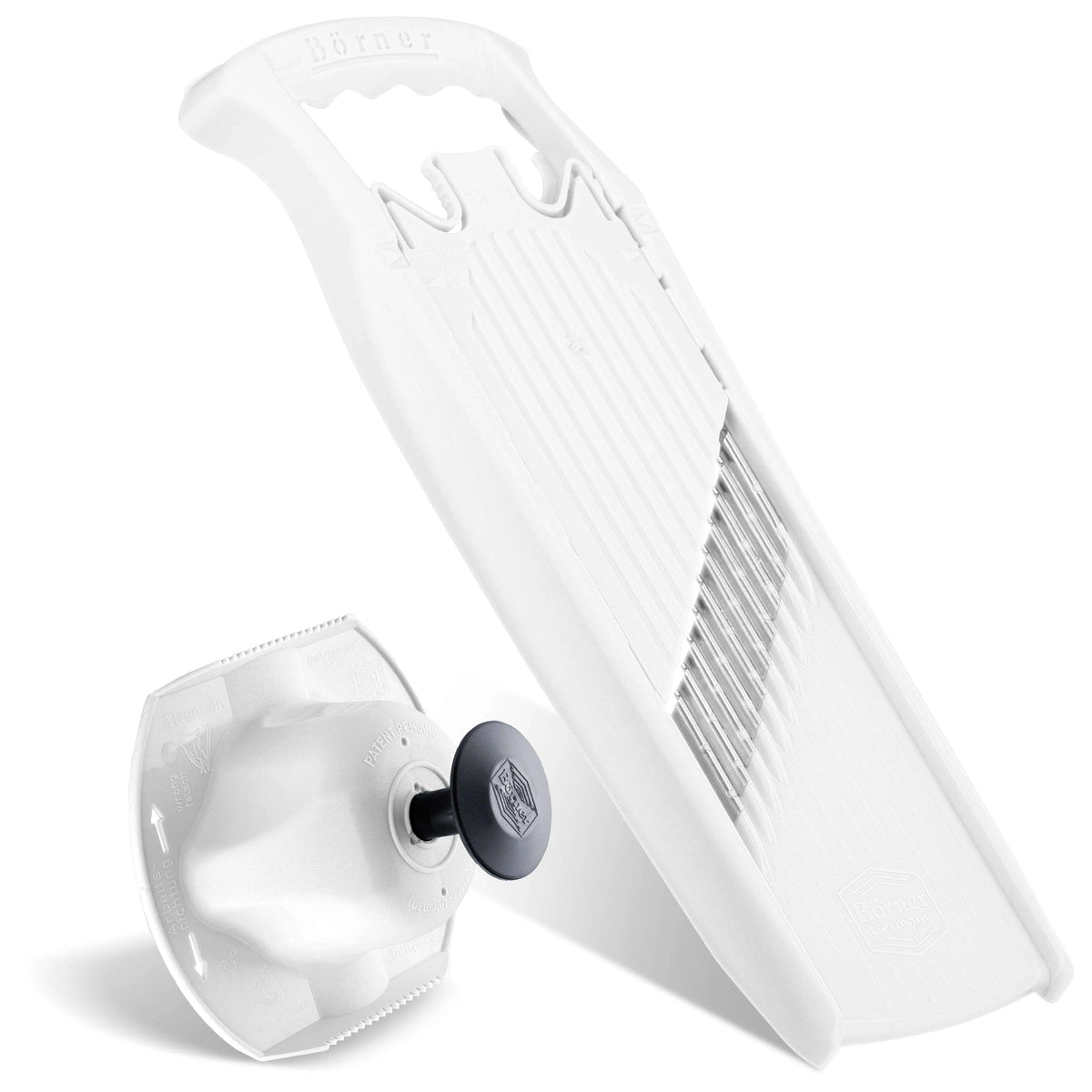 Ralador-Borner-Wave-Waffle-Com-Botao-Branco-01