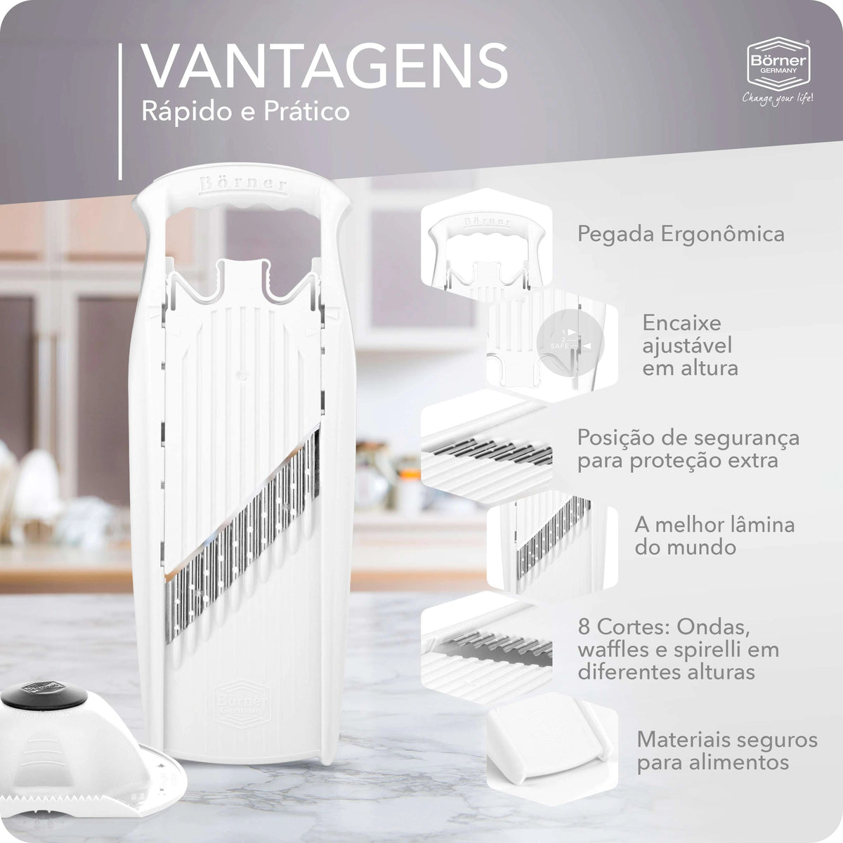 Ralador-Borner-Wave-Waffle-Com-Botao-Branco-02