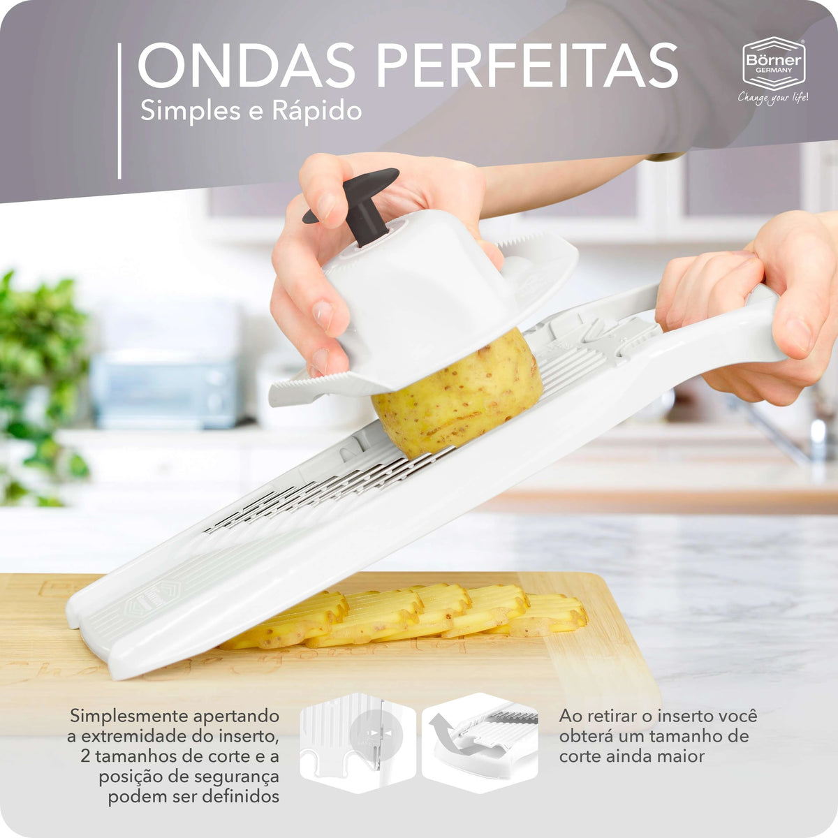 Ralador-Borner-Wave-Waffle-Com-Botao-Branco-04