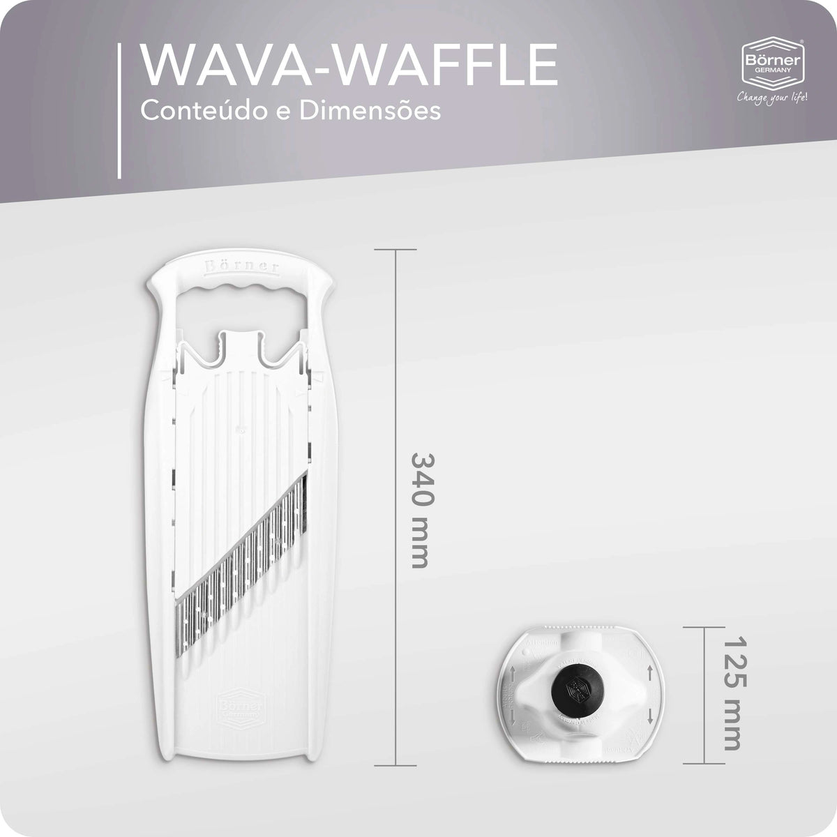 Ralador-Borner-Wave-Waffle-Com-Botao-Branco-05