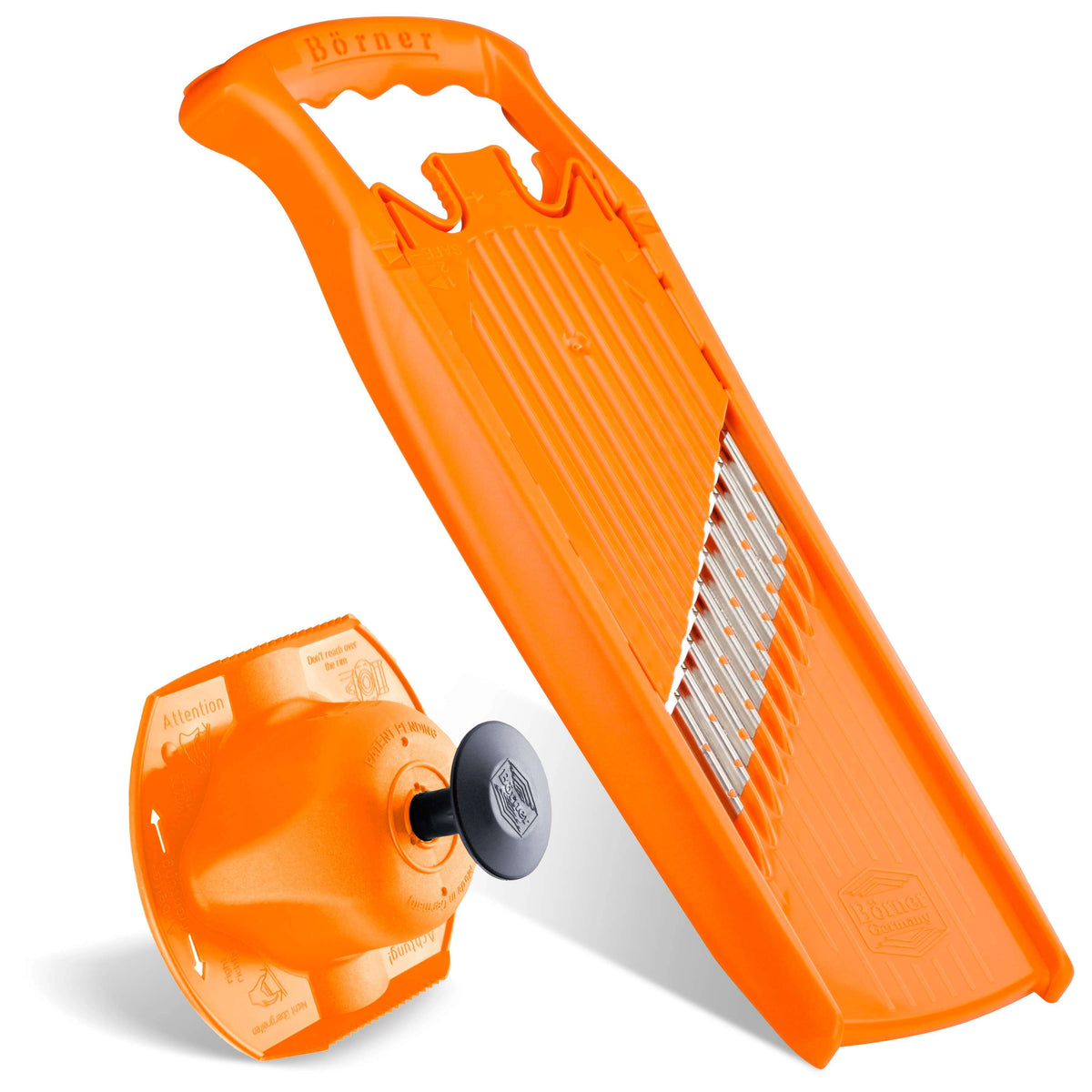 Ralador-Borner-Wave-Waffle-Com-Botao-Laranja-01