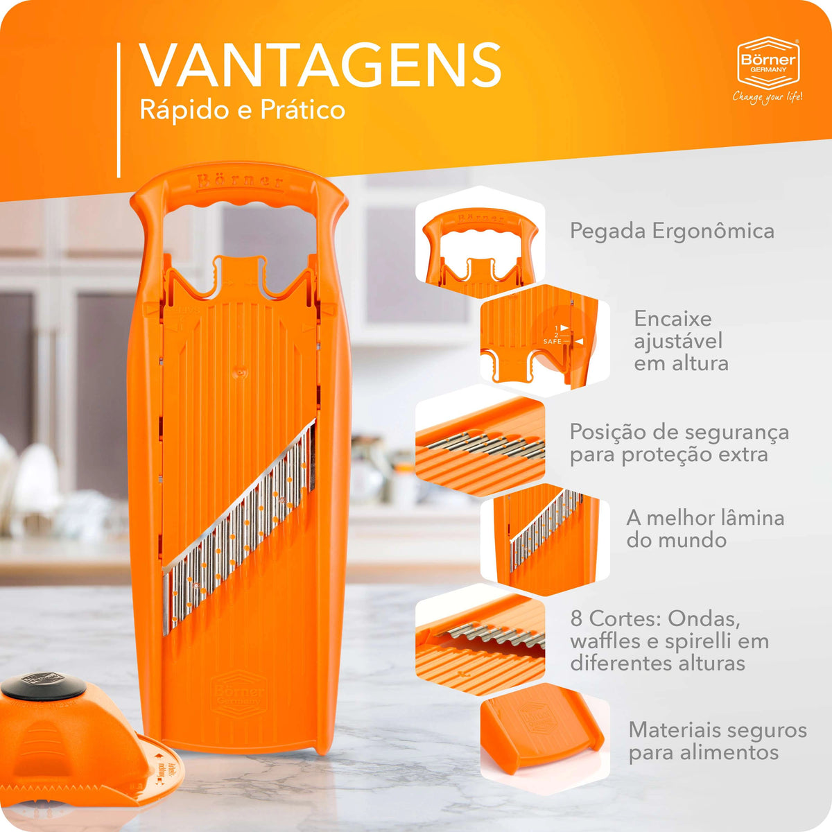 Ralador-Borner-Wave-Waffle-Com-Botao-Laranja-03