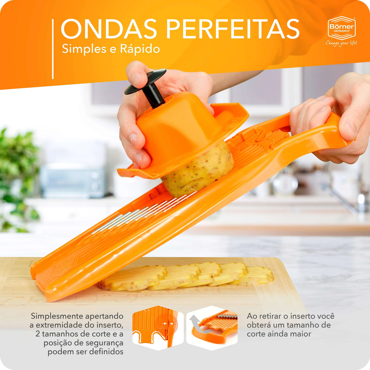Ralador-Borner-Wave-Waffle-Com-Botao-Laranja-04