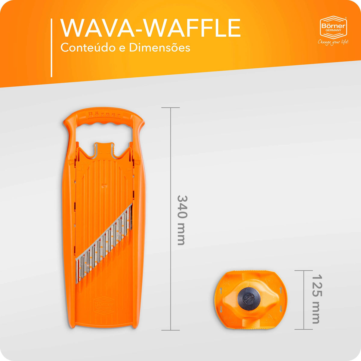 Ralador-Borner-Wave-Waffle-Com-Botao-Laranja-05