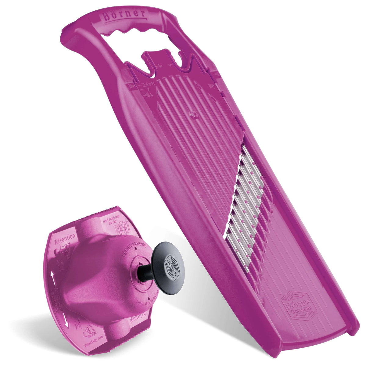Ralador-Borner-Wave-Waffle-Com-Botao-Roxo-01