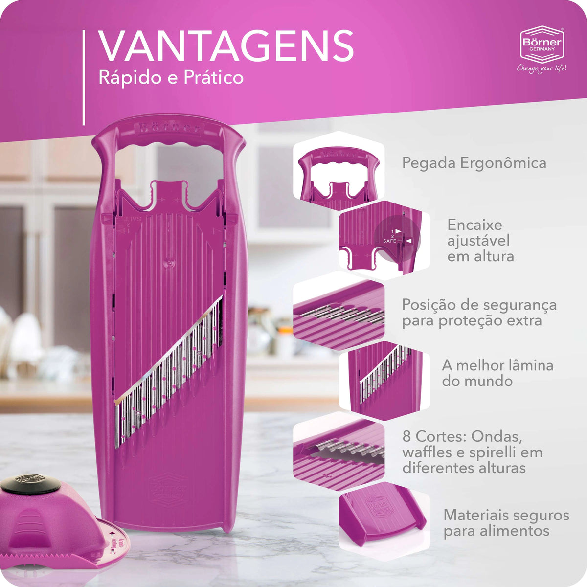 Ralador-Borner-Wave-Waffle-Com-Botao-Roxo-03