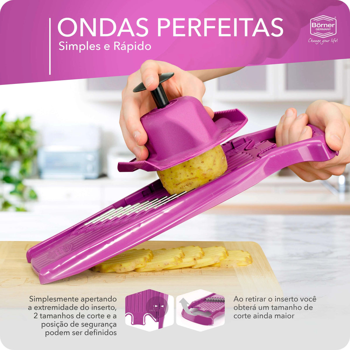 Ralador-Borner-Wave-Waffle-Com-Botao-Roxo-04