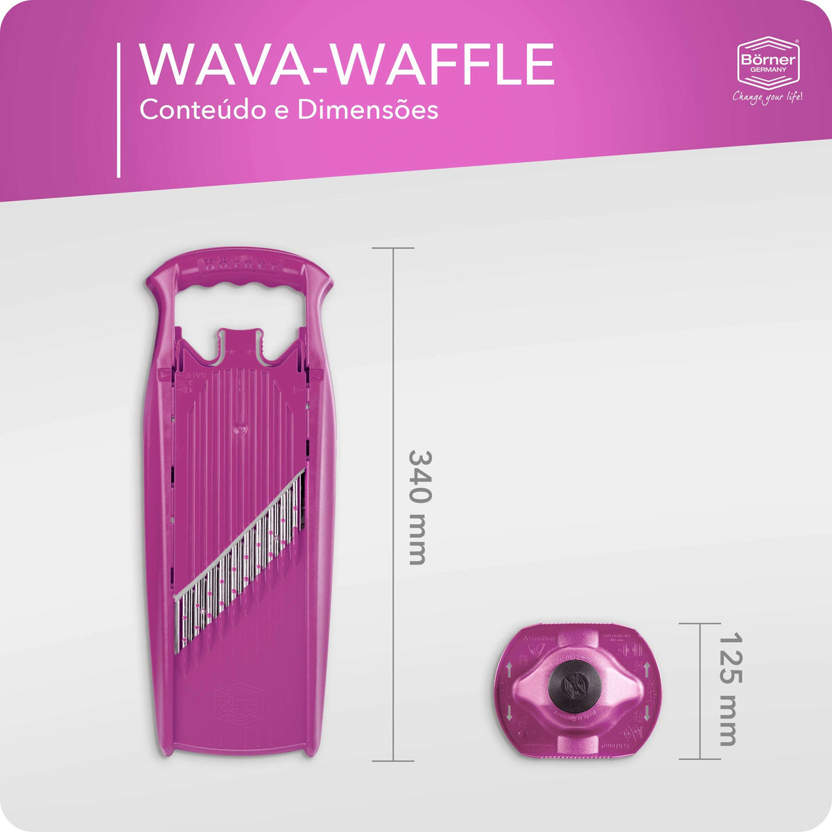 Ralador-Borner-Wave-Waffle-Com-Botao-Roxo-05
