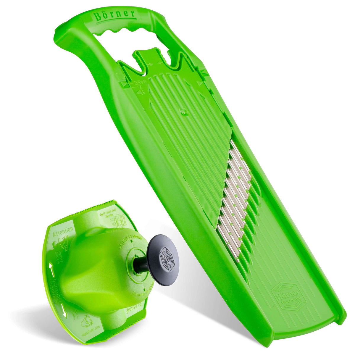 Ralador-Borner-Wave-Waffle-Com-Botao-Verde-01