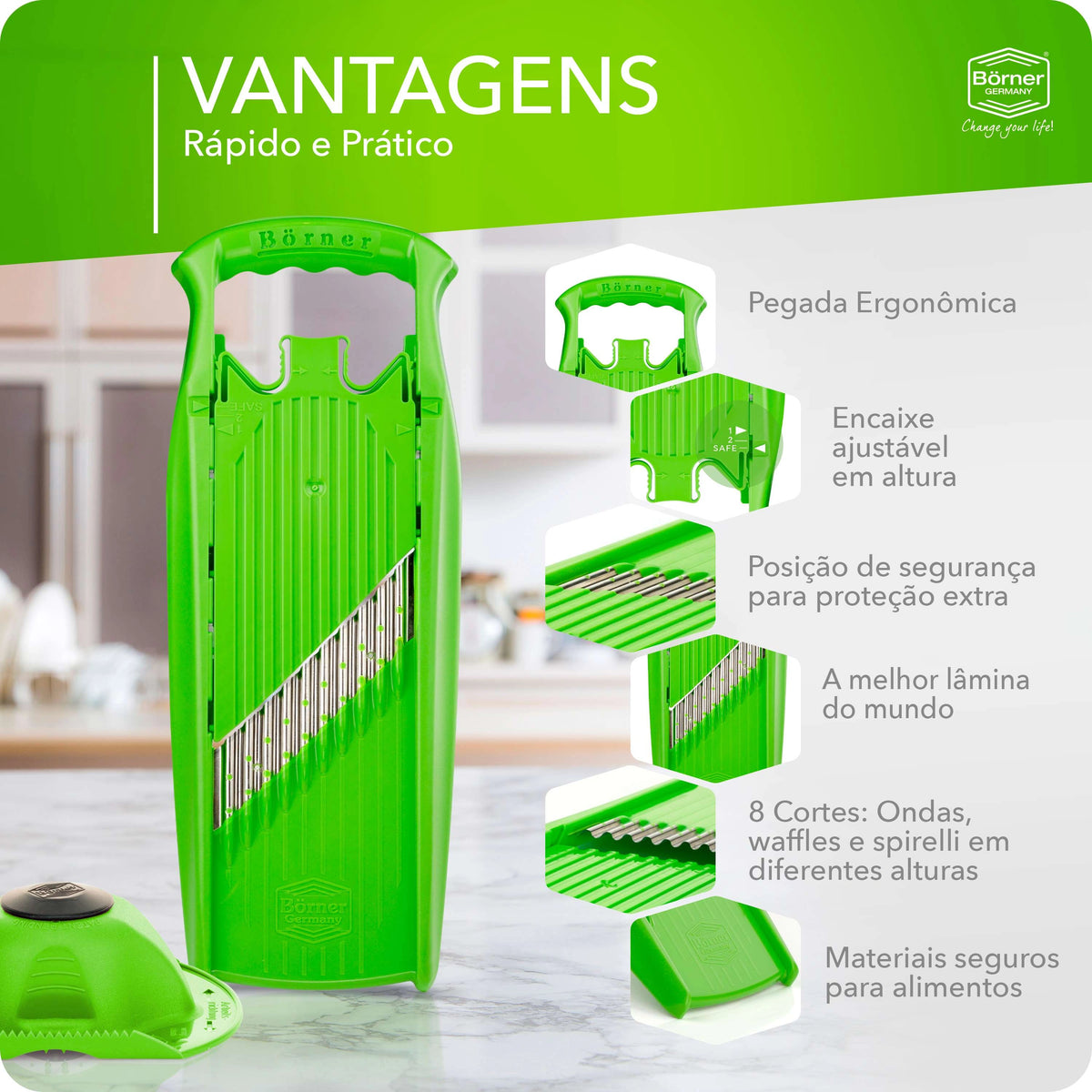 Ralador-Borner-Wave-Waffle-Com-Botao-Verde-03