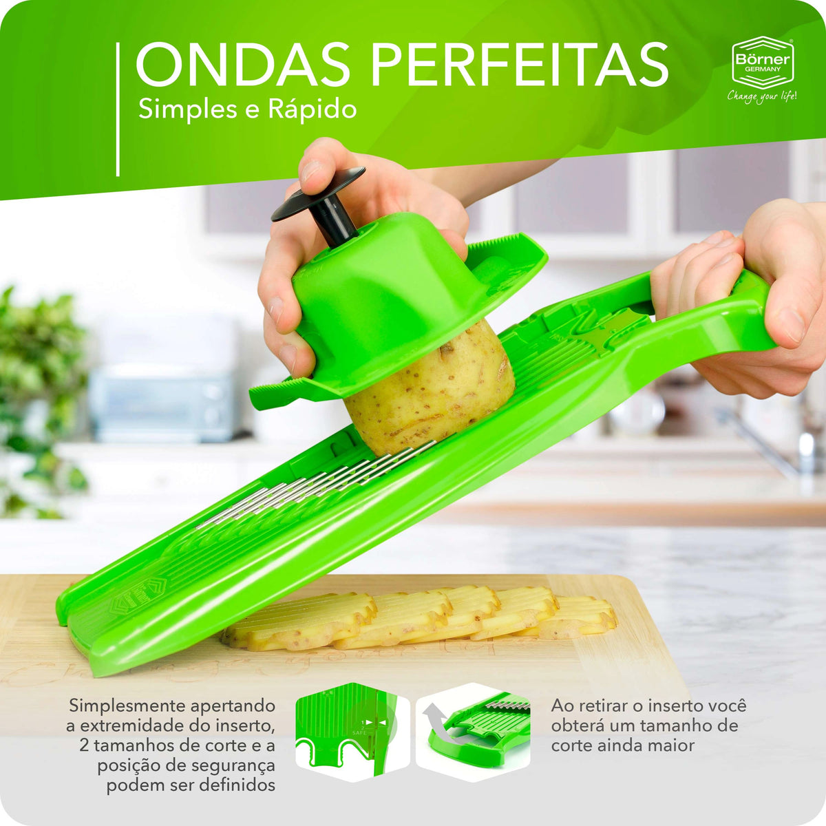 Ralador-Borner-Wave-Waffle-Com-Botao-Verde-04