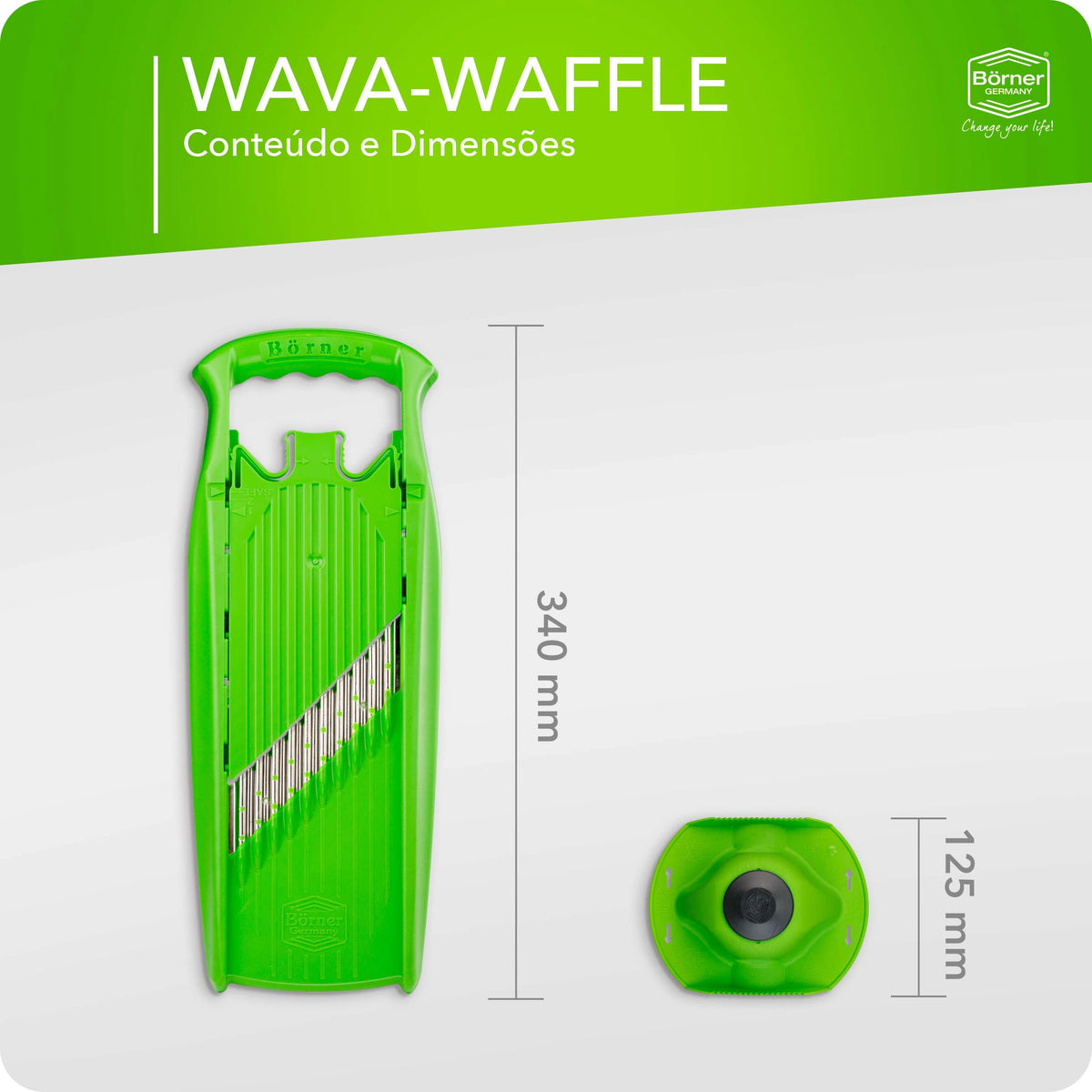 Ralador-Borner-Wave-Waffle-Com-Botao-Verde-05