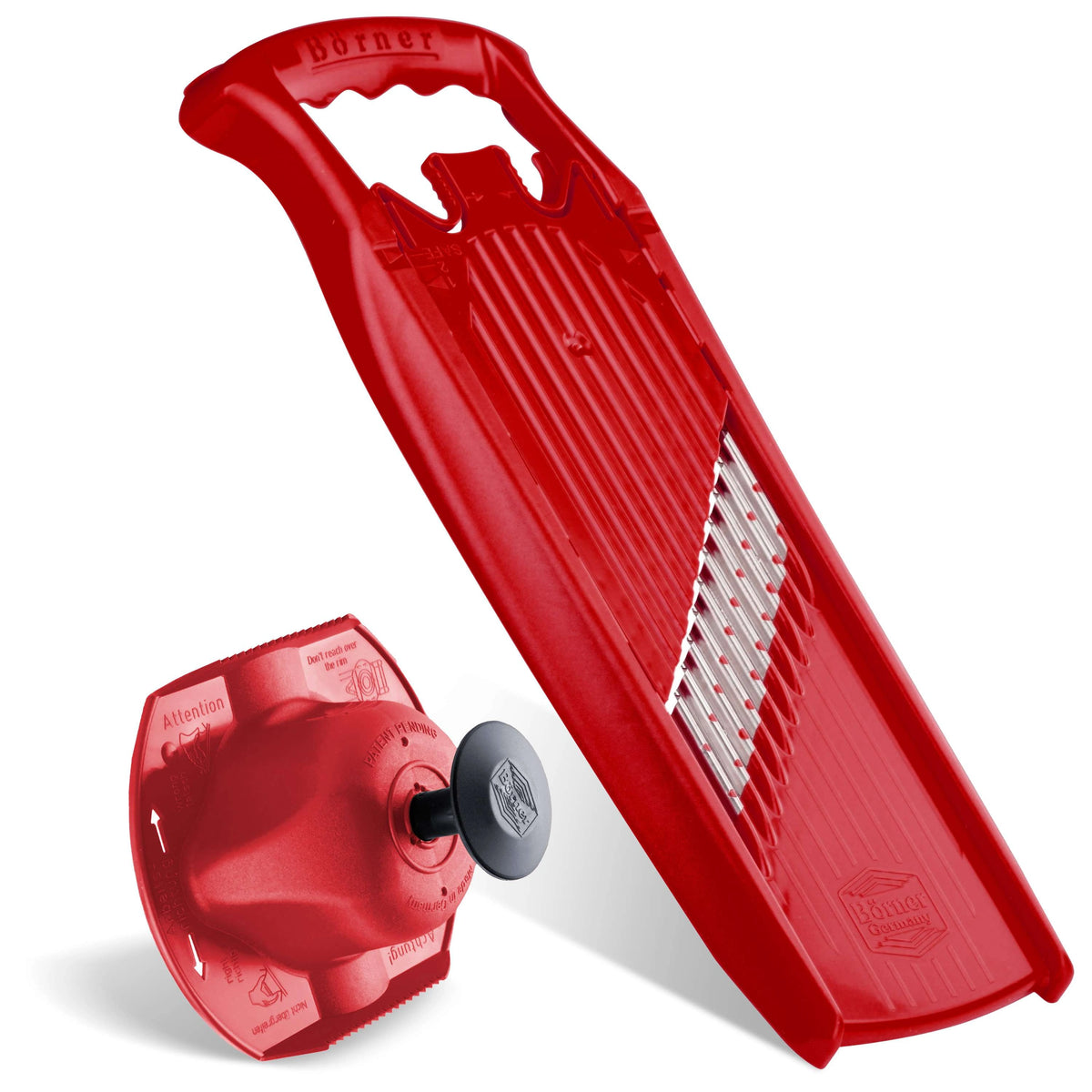 Ralador-Borner-Wave-Waffle-Com-Botao-Vermelho-01