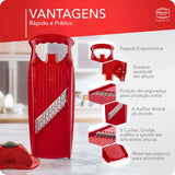 Ralador-Borner-Wave-Waffle-Com-Botao-Vermelho-03