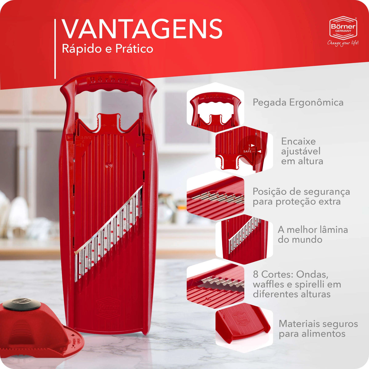 Ralador-Borner-Wave-Waffle-Com-Botao-Vermelho-03