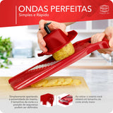 Ralador-Borner-Wave-Waffle-Com-Botao-Vermelho-04