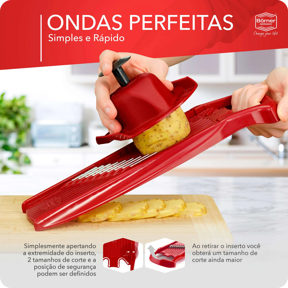 Ralador-Borner-Wave-Waffle-Com-Botao-Vermelho-04