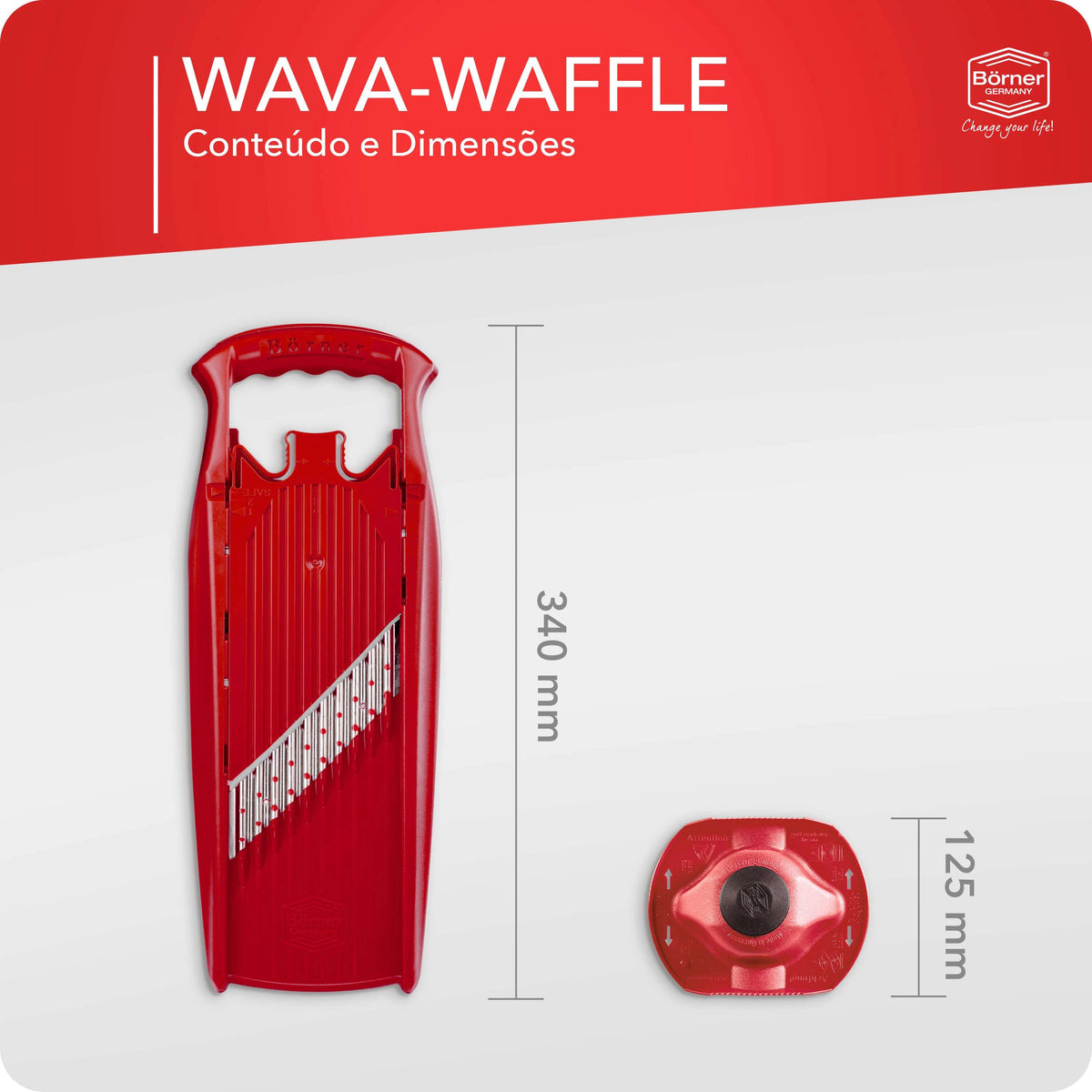 Ralador-Borner-Wave-Waffle-Com-Botao-Vermelho-05