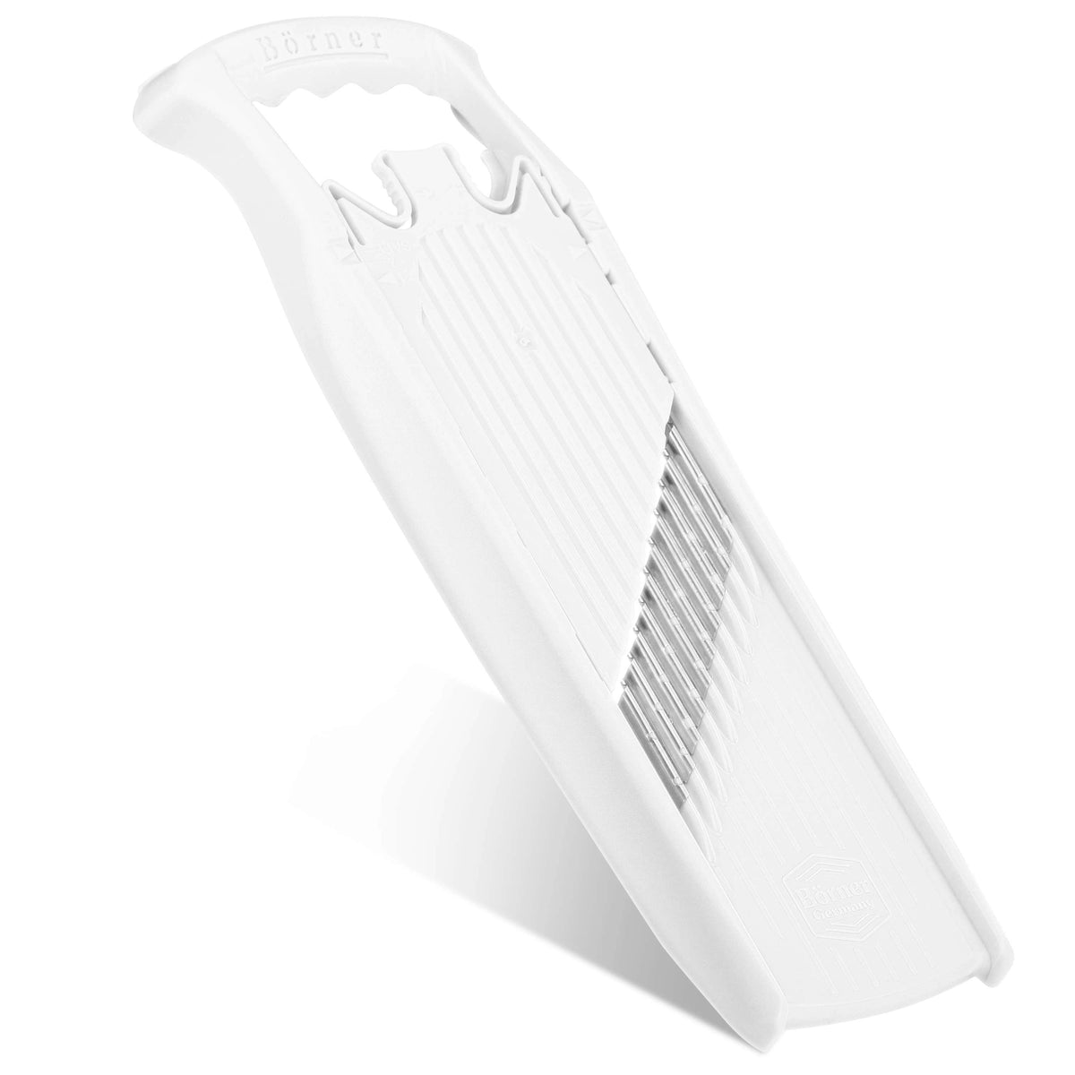 Ralador-Borner-Wave-Waffle-Sem-Bot_o-Branco-01