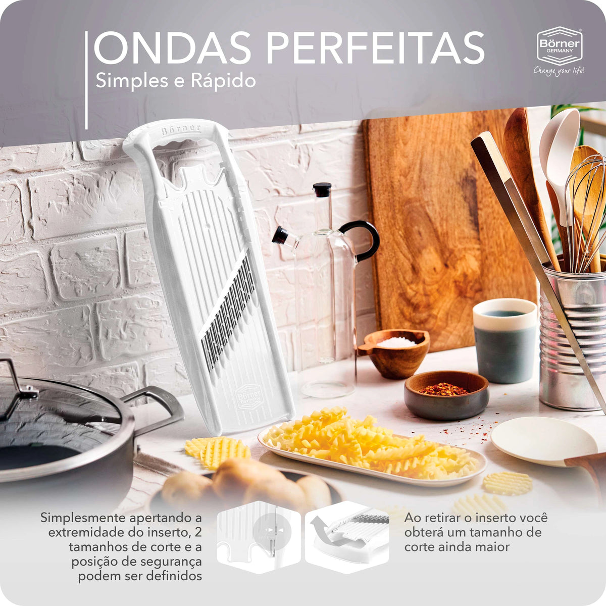 Ralador-Borner-Wave-Waffle-Sem-Bot_o-Branco-04