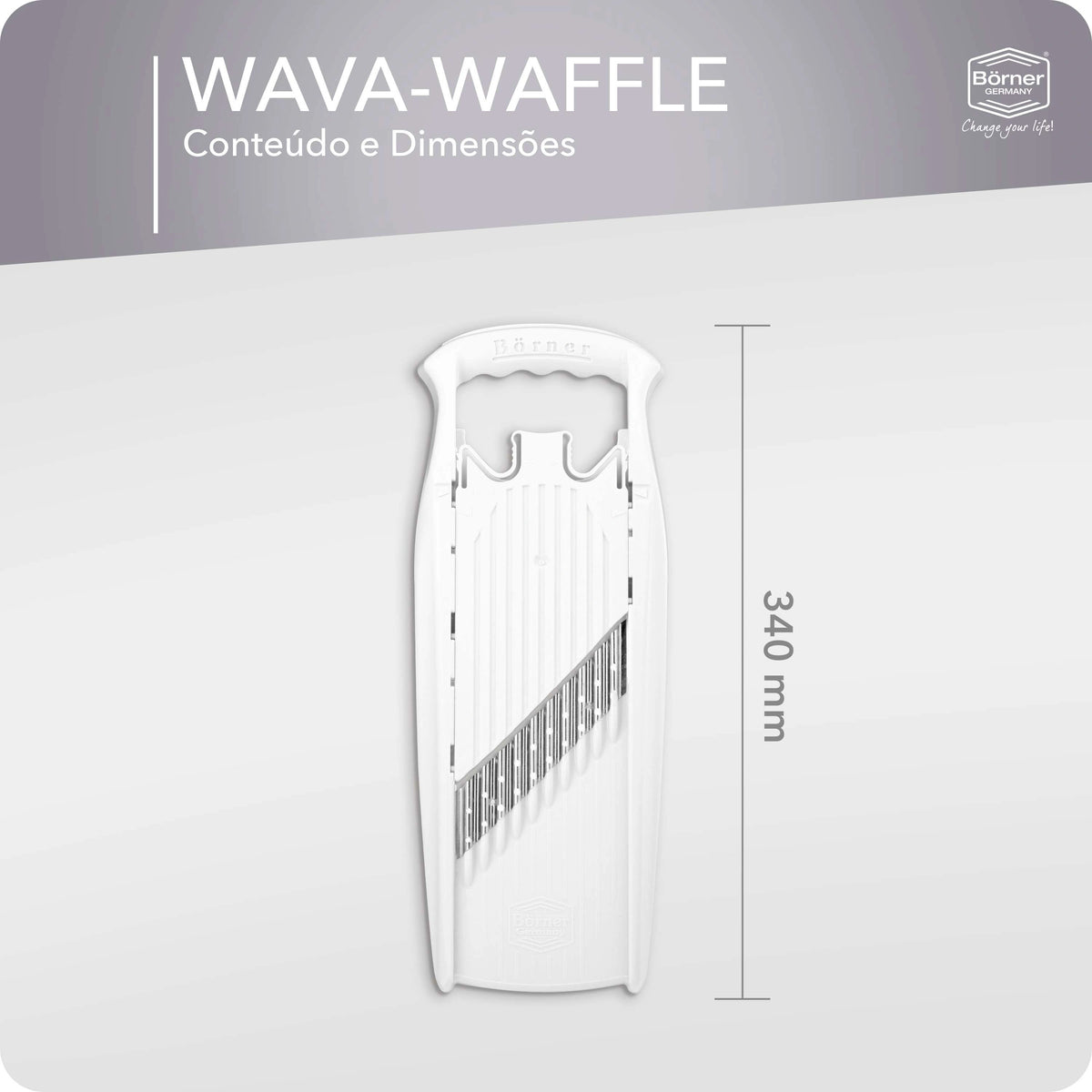 Ralador-Borner-Wave-Waffle-Sem-Bot_o-Branco-05