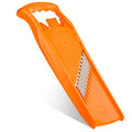 Ralador-Borner-Wave-Waffle-Sem-Botão-Laranja-01