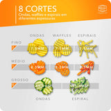Ralador-Borner-Wave-Waffle-Sem-Botão-Laranja-02