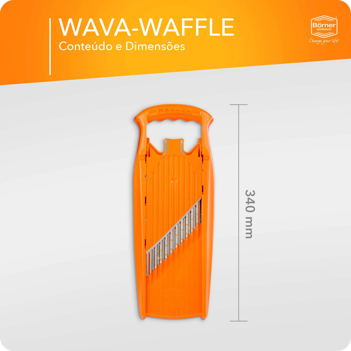 Ralador-Borner-Wave-Waffle-Sem-Botão-Laranja-05