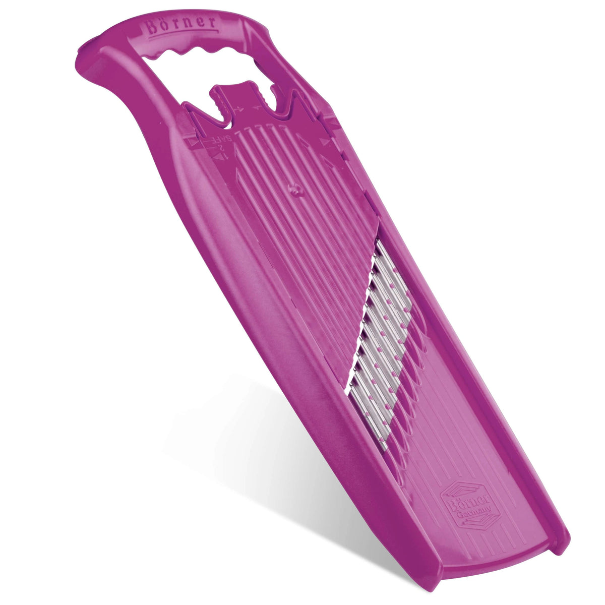 Ralador-Borner-Wave-Waffle-Sem-Botão-Roxo-01