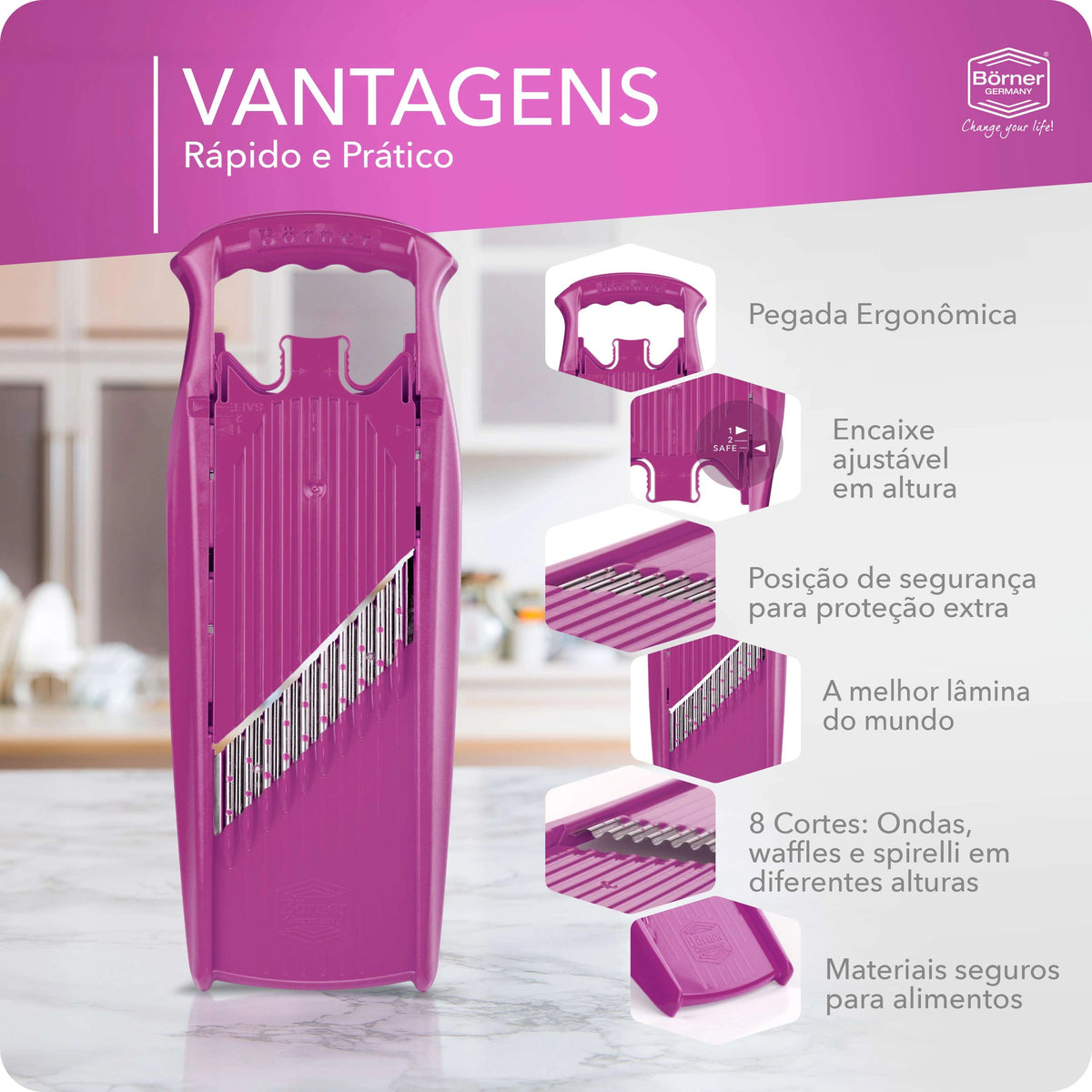 Ralador-Borner-Wave-Waffle-Sem-Botão-Roxo-03