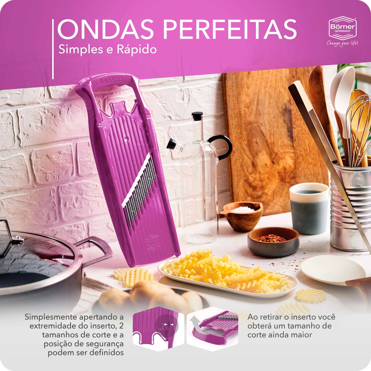 Ralador-Borner-Wave-Waffle-Sem-Botão-Roxo-04