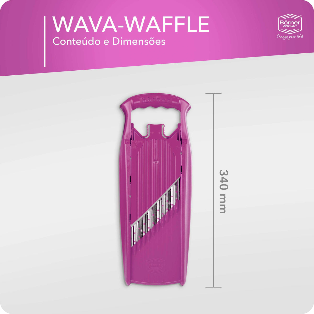 Ralador-Borner-Wave-Waffle-Sem-Botão-Roxo-05