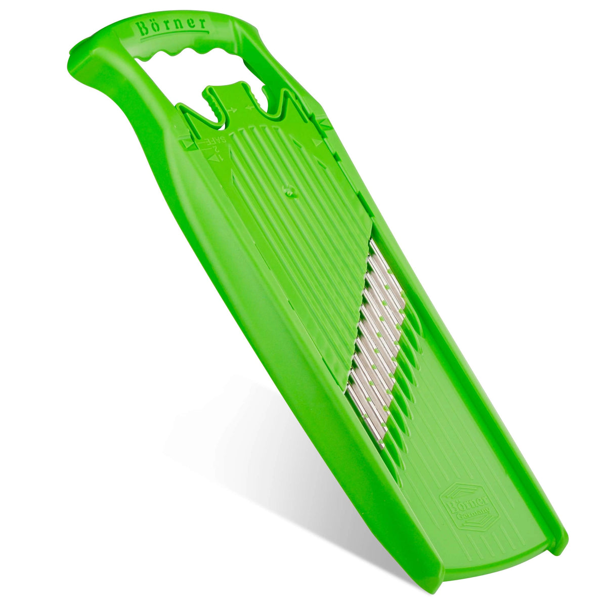 Ralador-Borner-Wave-Waffle-Sem-Botão-Verde-01