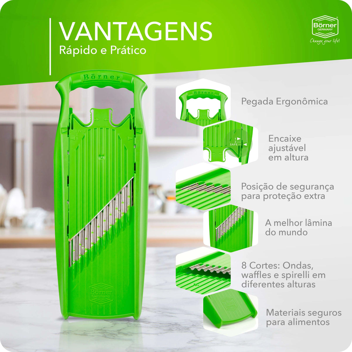 Ralador-Borner-Wave-Waffle-Sem-Botão-Verde-03