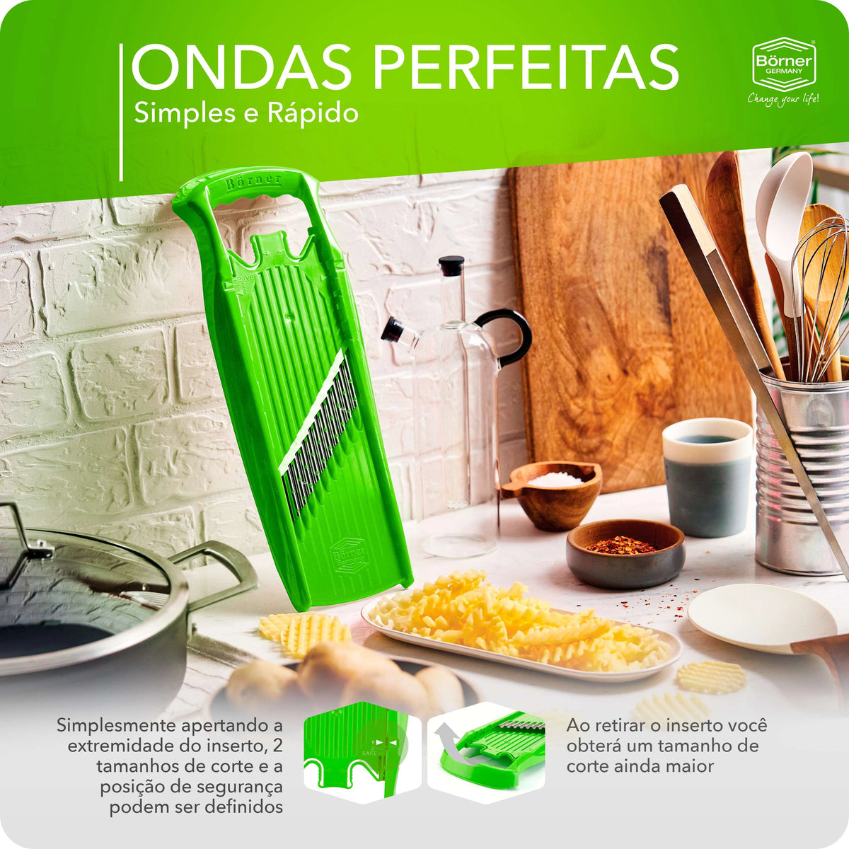 Ralador-Borner-Wave-Waffle-Sem-Botão-Verde-04