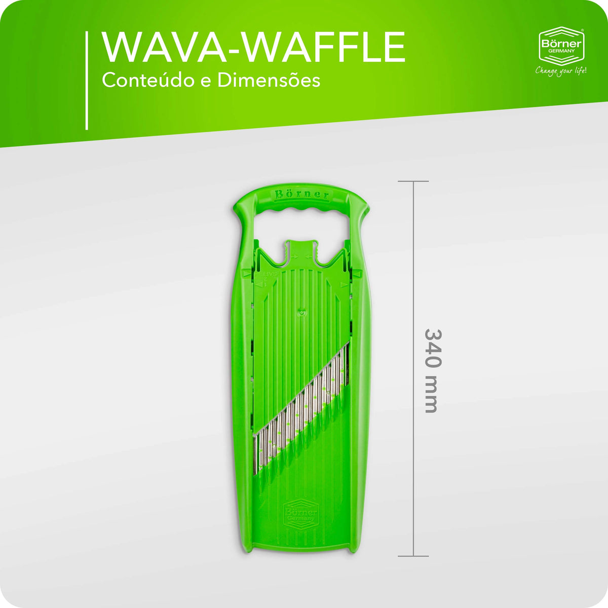 Ralador-Borner-Wave-Waffle-Sem-Botão-Verde-05