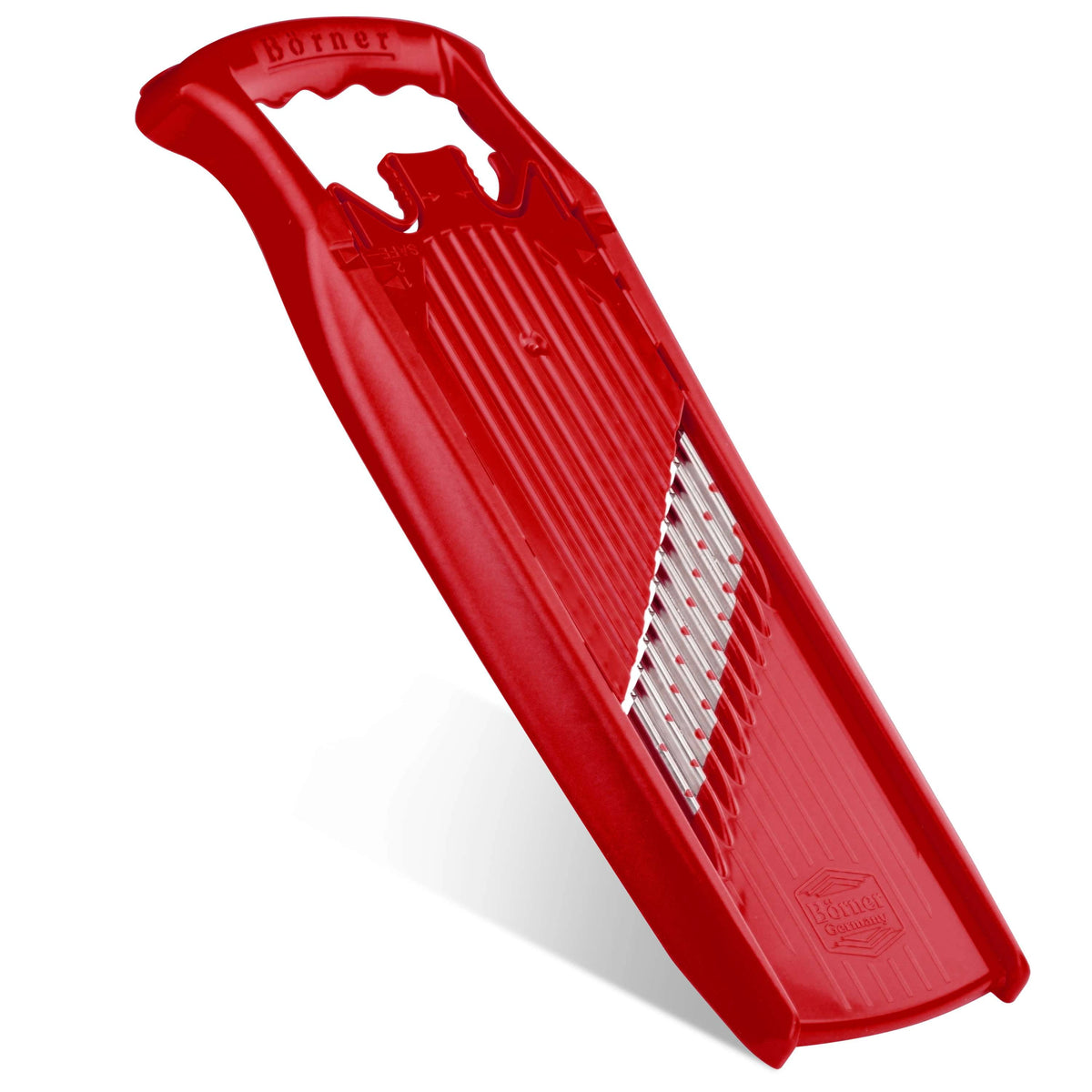Ralador-Borner-Wave-Waffle-Sem-Botão-Vermelho-01
