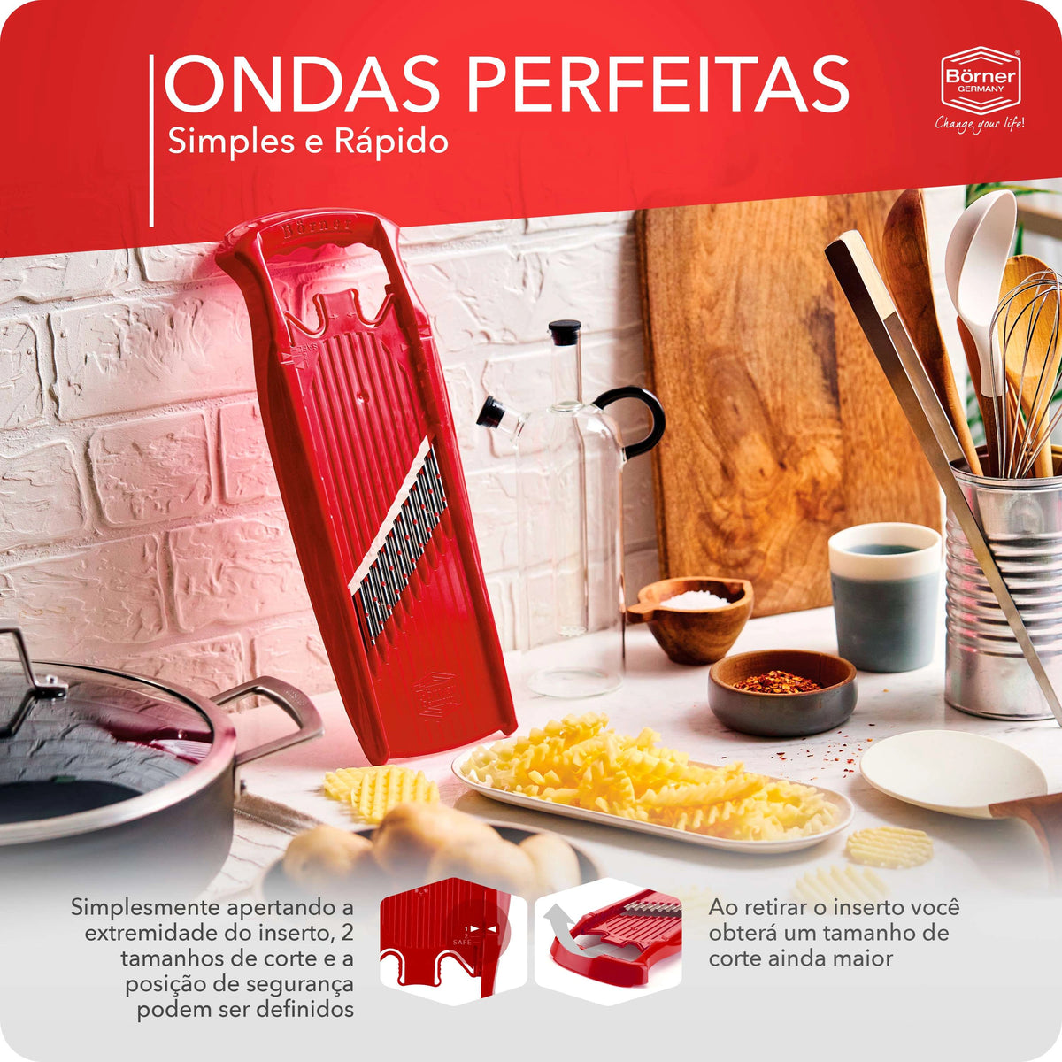 Ralador-Borner-Wave-Waffle-Sem-Bot_o-Vermelho-04