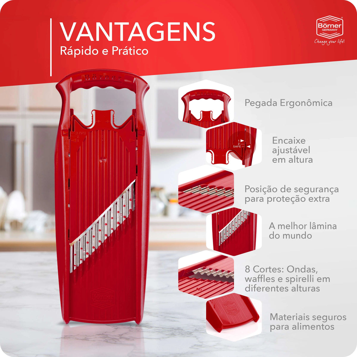Ralador-Borner-Wave-Waffle-Sem-Bot_o-Vermelho-05