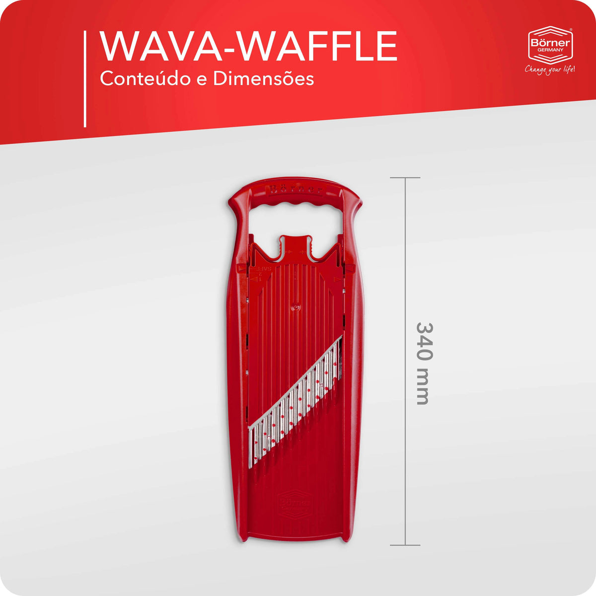 Ralador-Borner-Wave-Waffle-Sem-Bot_o-Vermelho-06