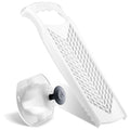 RaladorBorner-Grater-Com-Botao-Branco-01