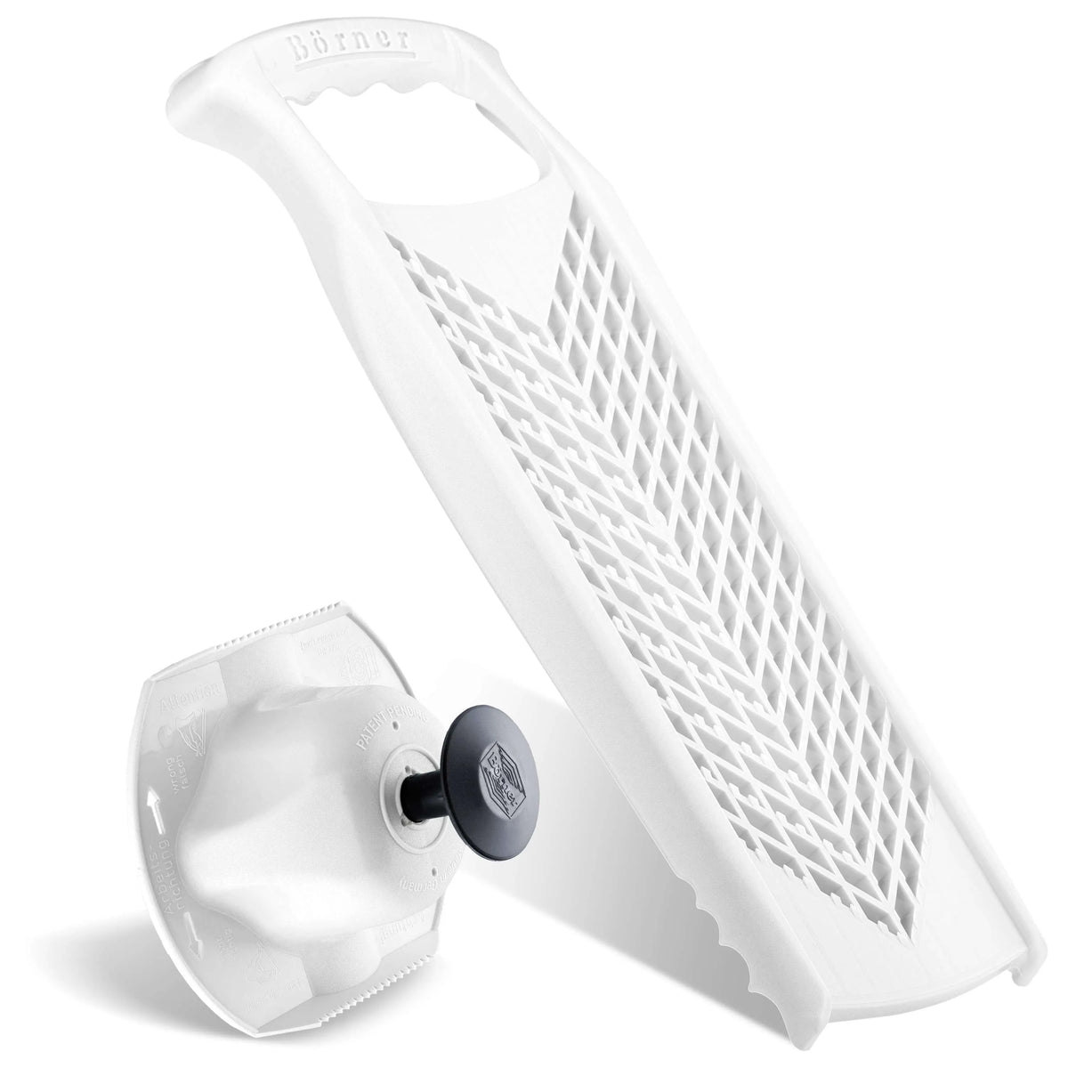 RaladorBorner-Grater-Com-Botao-Branco-01