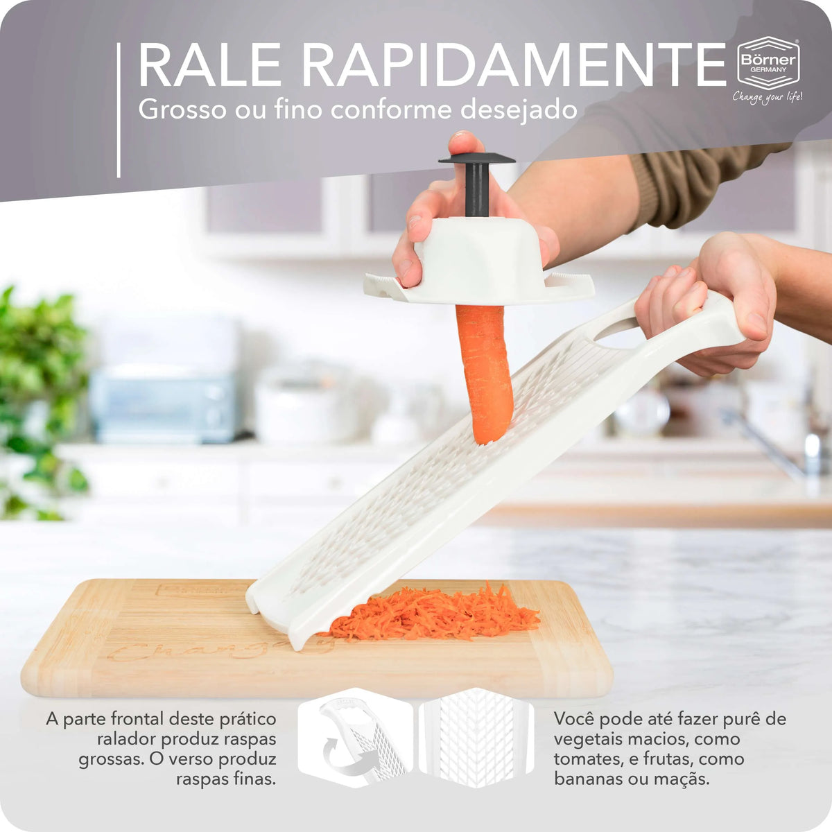 RaladorBorner-Grater-Com-Botao-Branco-04