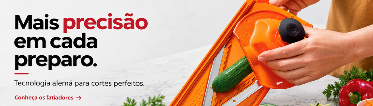 banner-mais-precisão-01